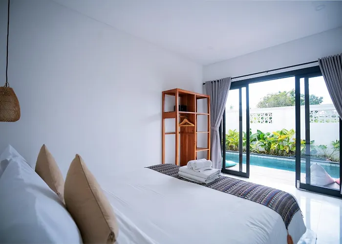 Gasthuis Serenity 4*